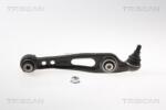 TRISCAN Brat, suspensie roata TRISCAN 8500 17565 (8500 17565) - centralcar