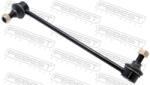 FEBEST Brat/bieleta suspensie, stabilizator FEBEST 1223-H1FLH (1223-H1FLH)