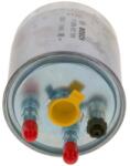 Bosch filtru combustibil BOSCH F 026 402 856 (F 026 402 856) - centralcar