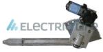 Electric Life Mecanism actionare geam ELECTRIC LIFE ZR ZA25 R (ZR ZA25 R)