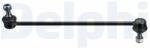 DELPHI Lacznik Stab. Hyundai Santa Fe 12- (tc3356)