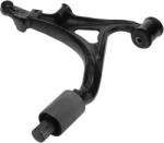 MONROE Brat, suspensie roata MONROE L23J05 (L23J05)