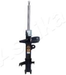 ASHIKA amortizor ASHIKA MA-40039 (MA-40039) - centralcar