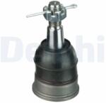 DELPHI Articulatie sarcina/ghidare DELPHI TC2900 (TC2900)