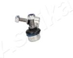 ASHIKA Brat/bieleta suspensie, stabilizator ASHIKA 106-01-162L (106-01-162L)