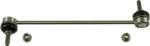 TRW Brat/bieleta suspensie, stabilizator TRW JTS1191 (JTS1191)