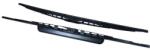 MaXgear lamela stergator MAXGEAR 39-1005 (39-1005) - centralcar