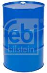 febi bilstein Antigel FEBI BILSTEIN 05011 (05011) - centralcar