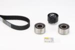 Continental Ctam Set curea de distributie CONTINENTAL CTAM CT1117K1 (CT1117K1) - centralcar