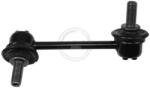 A. B. S Brat/bieleta suspensie, stabilizator A. B. S. 260367 (260367)