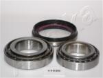 ASHIKA Set rulment roata ASHIKA 44-11020 (44-11020) - centralcar