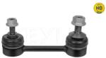 MEYLE Brat/bieleta suspensie, stabilizator MEYLE 316 060 0048/HD (316 060 0048/HD)