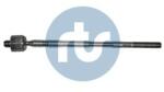 RTS Articulatie axiala, cap de bara RTS 92-09914 (92-09914)