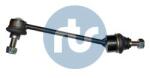 RTS Brat/bieleta suspensie, stabilizator RTS 97-01625 (97-01625)