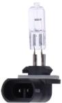 MaXgear Bec, far principal MAXGEAR 78-0137 (78-0137) - centralcar