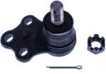 Denckermann Articulatie sarcina/ghidare DENCKERMANN D110283 (D110283)