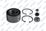 GSP Set rulment roata GSP GK0593 (GK0593)