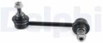 DELPHI Brat/bieleta suspensie, stabilizator DELPHI TC8755 (TC8755)