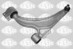 SASIC Brat, suspensie roata SASIC 7476437 (7476437) - centralcar