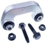 Denckermann Brat/bieleta suspensie, stabilizator DENCKERMANN D120425 (D120425)