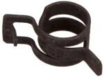 MAXGEAR colier MAXGEAR 84-0063 (84-0063)