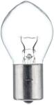 HELLA Bec incandescent HELLA 8GA 002 083-131 (8GA 002 083-131)