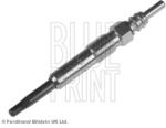 BLUE PRINT Bujie incandescenta BLUE PRINT ADN11826 (ADN11826) - centralcar