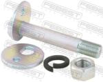 FEBEST Surub corectare inclinare FEBEST 2229-006-KIT (2229-006-KIT) - centralcar