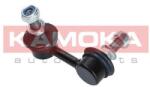 KAMOKA Brat/bieleta suspensie, stabilizator KAMOKA 9030122 (9030122)