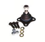 MAXGEAR Articulatie sarcina/ghidare MAXGEAR 72-0392 (72-0392)
