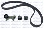 DOLZ Set curea de distributie DOLZ SKD254 (SKD254)
