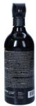 MaXgear solutie de curatat jenti MAXGEAR 36-9025 (36-9025) - centralcar