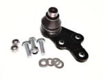 MAXGEAR Articulatie sarcina/ghidare MAXGEAR 72-4828 (72-4828)
