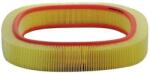 Denckermann Filtru aer DENCKERMANN A140070 (A140070) - centralcar