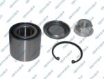 GSP Set rulment roata GSP GK3601 (GK3601) - centralcar