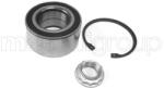 METELLI Set Rulment Roată Frontal (19-2319)