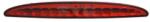TYC Stop suplimentar TYC 15-0115-00-9 (15-0115-00-9) - centralcar