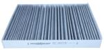 MAXGEAR Filtru, aer habitaclu MAXGEAR 26-0478 (26-0478) - centralcar