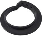 TEDGUM Saiba arc TEDGUM TED41898 (TED41898) - centralcar