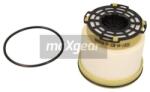 MAXGEAR filtru combustibil MAXGEAR 26-1242 (26-1242) - centralcar