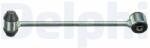DELPHI Lacznik Stab. Tyl L Mercedes C W205 13- (tc3721)