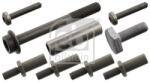 Febi Bilstein Set suruburi, pinion (lant distributie) FEBI BILSTEIN 103705 (103705) - centralcar