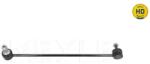 MEYLE Brat/bieleta suspensie, stabilizator MEYLE 316 060 0004/HD (316 060 0004/HD)