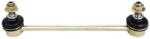 Denckermann Brat/bieleta suspensie, stabilizator DENCKERMANN D120055 (D120055)