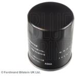 BLUE PRINT Filtru ulei BLUE PRINT ADF122122 (ADF122122) - centralcar