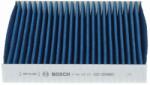 Bosch Filtru, aer habitaclu BOSCH 0 986 628 631 (0 986 628 631)