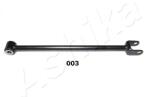 ASHIKA Brat, suspensie roata ASHIKA 71-00-003 (71-00-003) - centralcar