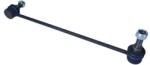MAXGEAR Brat/bieleta suspensie, stabilizator MAXGEAR 72-1273 (72-1273)