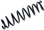 Denckermann Arc spiral DENCKERMANN D700075 (D700075)