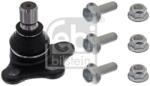 Febi Bilstein Articulatie sarcina/ghidare FEBI BILSTEIN 28599 (28599)